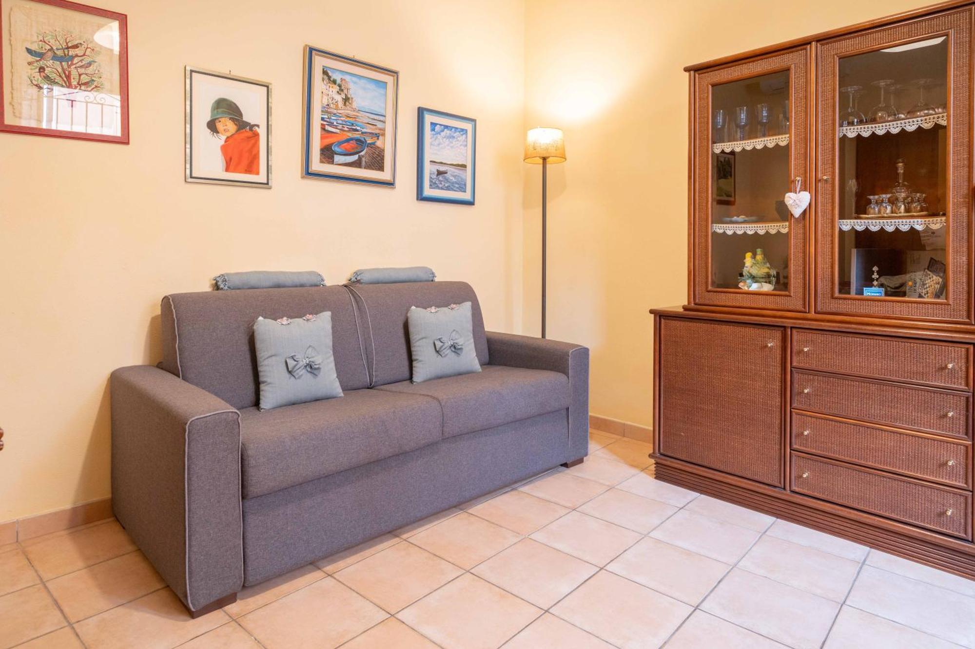 Nel Cuore Della Cittadina Termale Maison M&V Apartment Montecatini Terme Bagian luar foto
